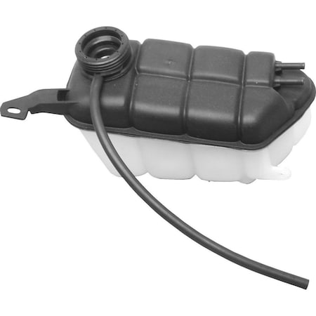 Uro Parts 00-08 M-Benz Expansion Tank, 2205000049 2205000049